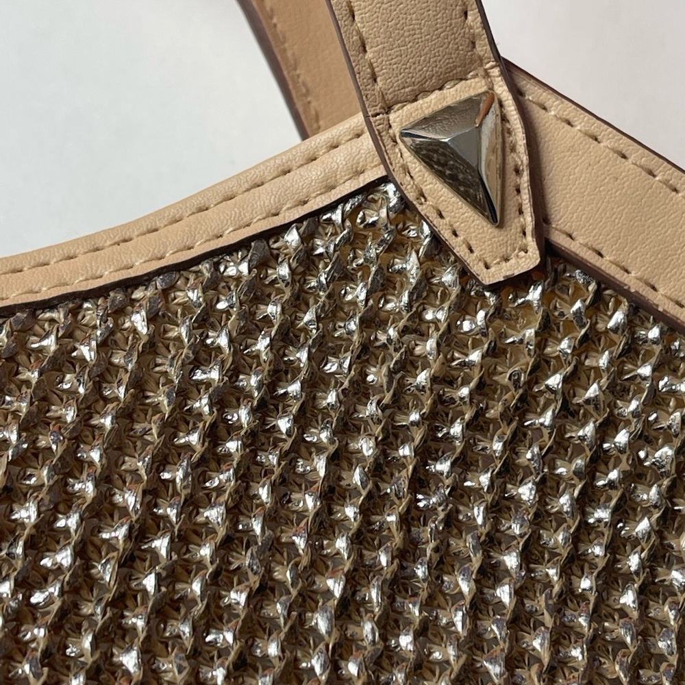Stella & dot Tote Bag - Picture 8 of 10